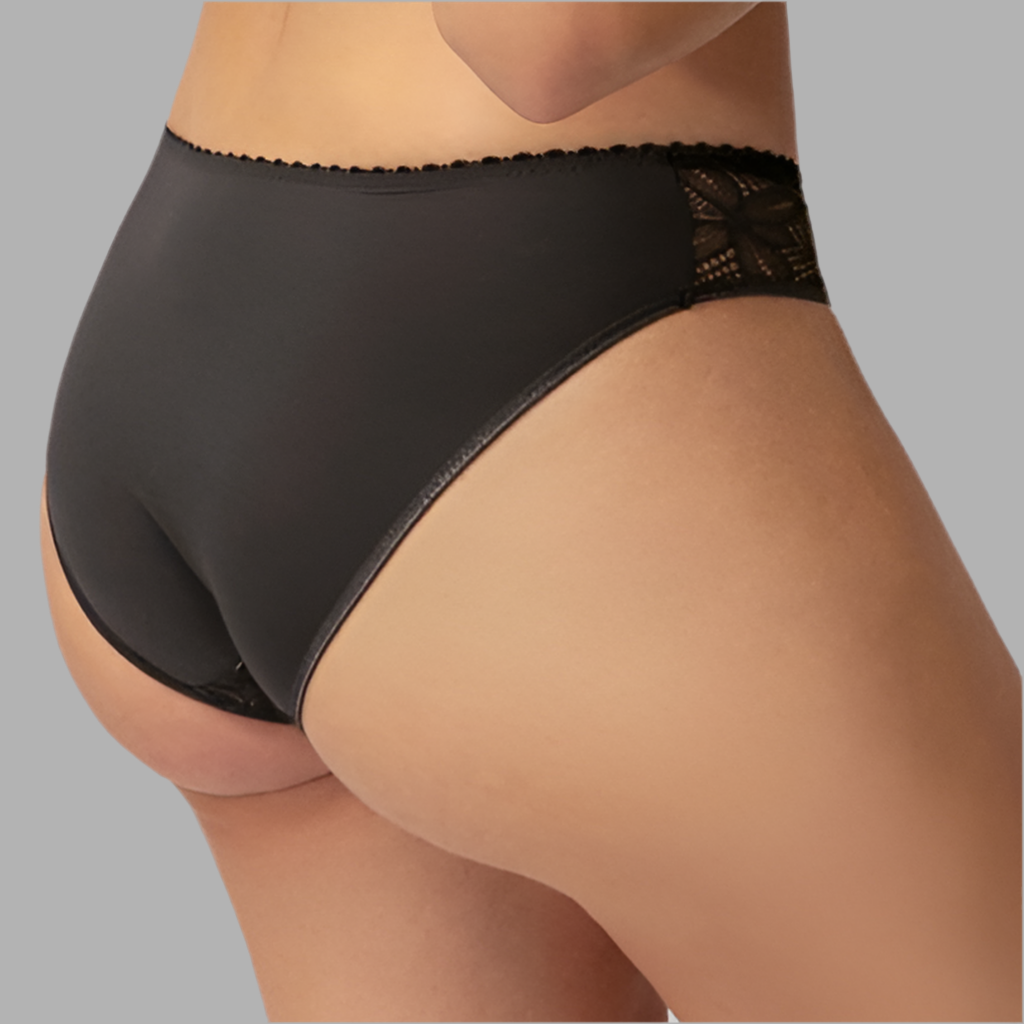 Empreinte - Romy Brief - More Colours