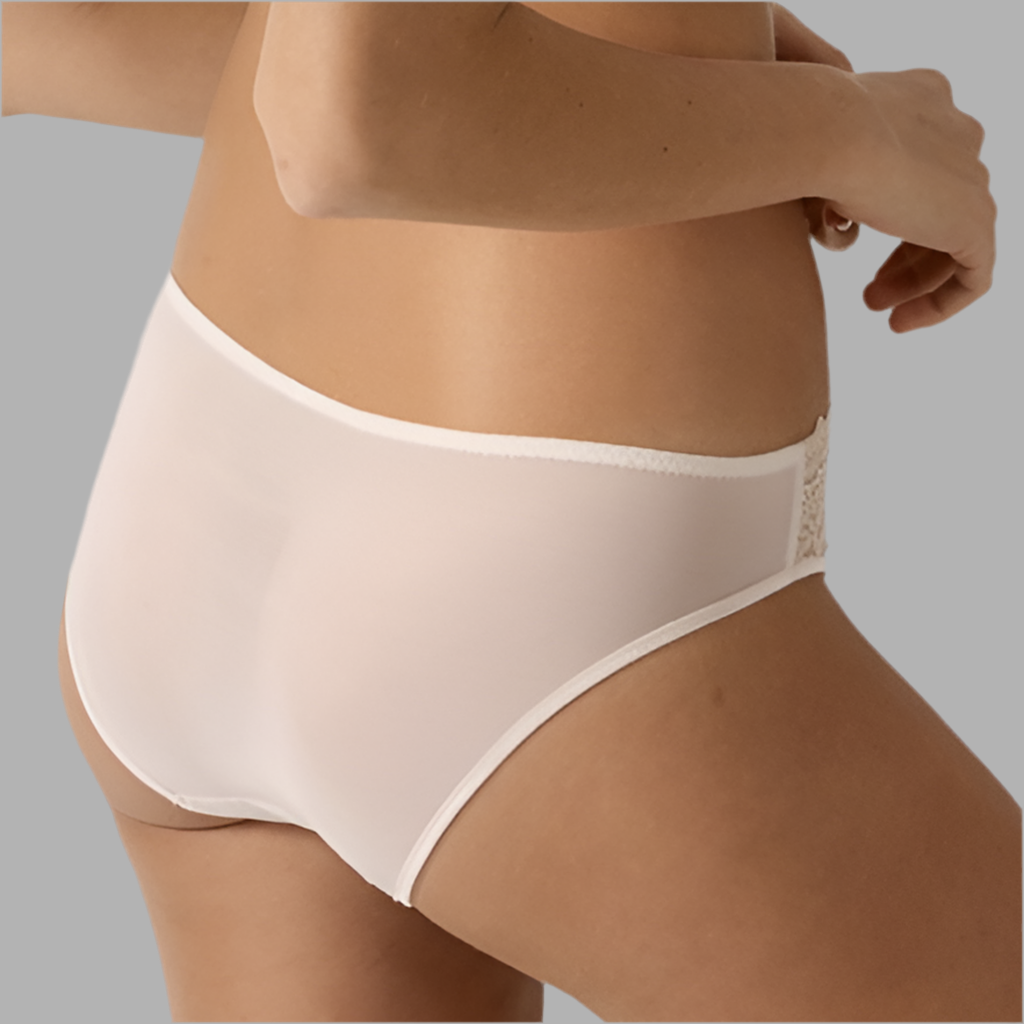 Empreinte - Melody Brief - More Colours