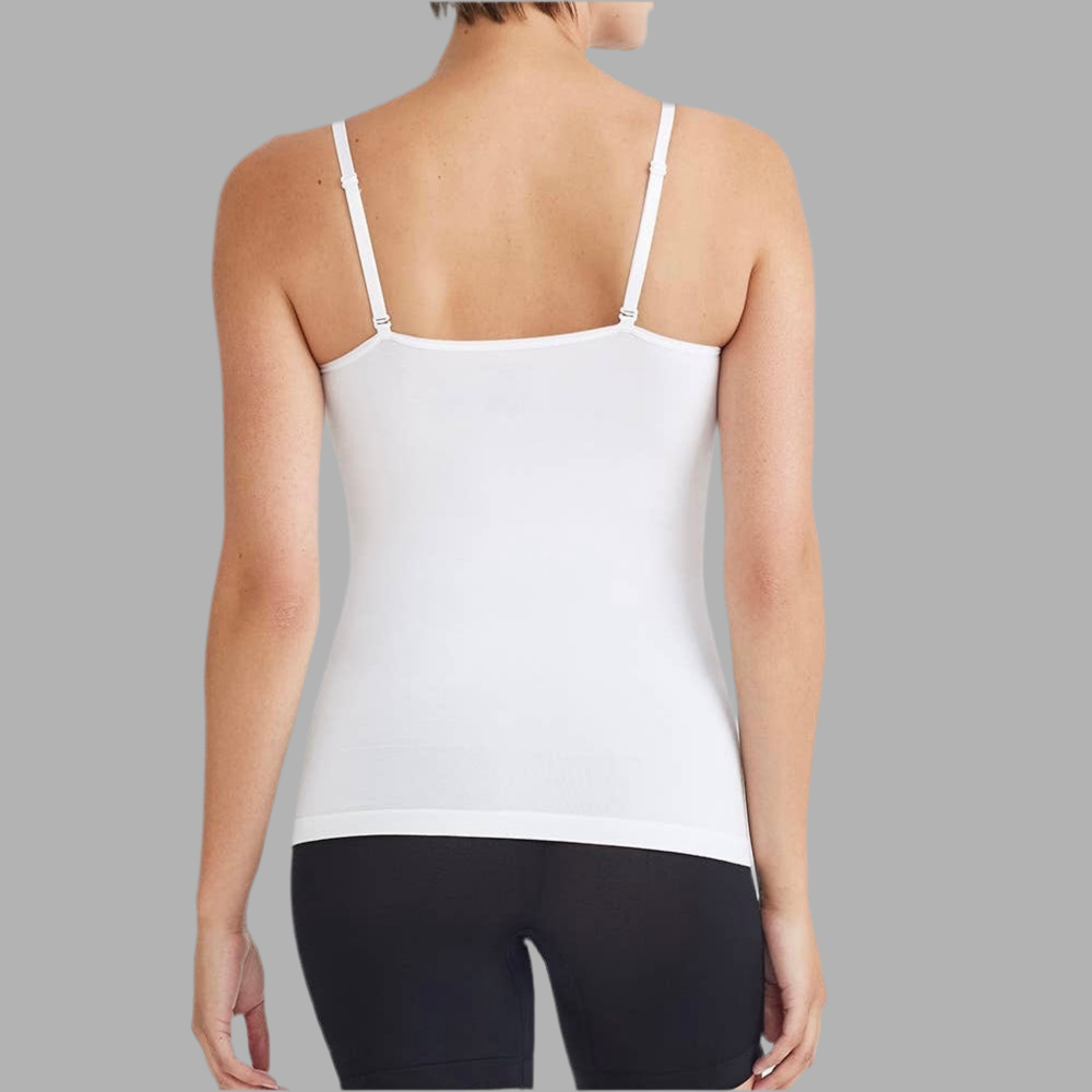 Yummie - Convertible Shaping Camisole SoftServe™ - More Colors