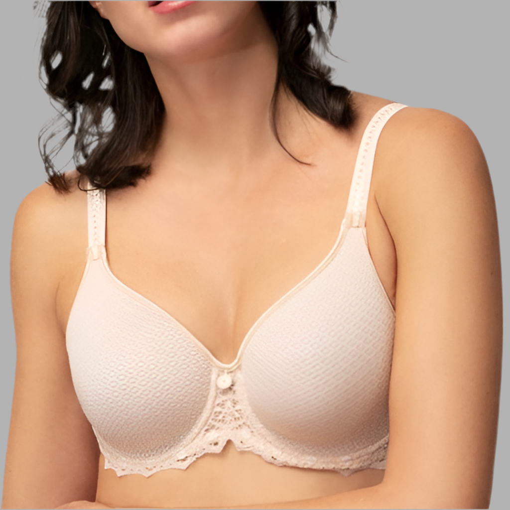 Empreinte - Cassiopee Spacer Full Cup Bra - More Colours