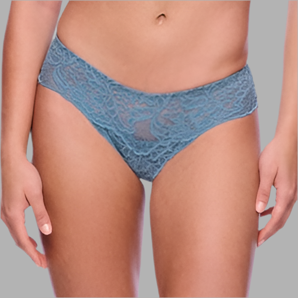 Cosabella - Jhansi Hotpant - Lago