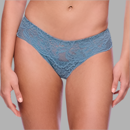 Cosabella - Jhansi Hotpant - Lago