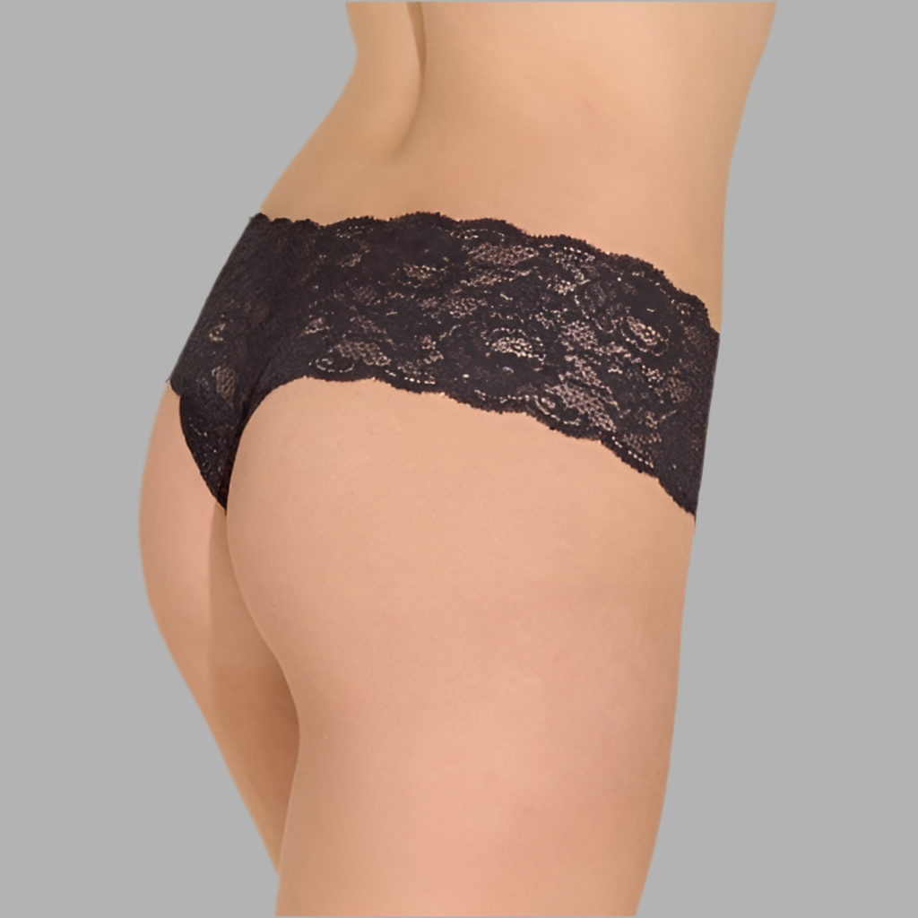 Cosabella - Comfie Thong - More Colors