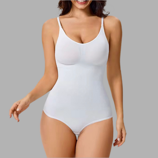 Urban Skivvies - Slimming Bodysuit - More Colours