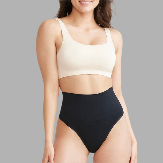 Yummie - Fran Shapewear Thong - More Colors