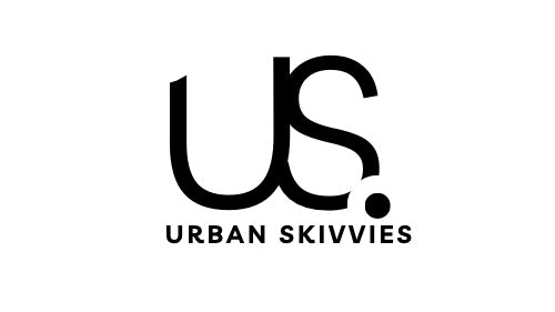 Urban Skivvies