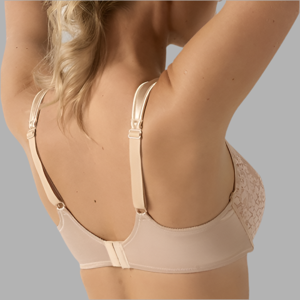 Empreinte - Melody Seamless Bra - More Colours