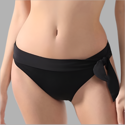 Marlies Dekkers - Bikini Bottoms - Black