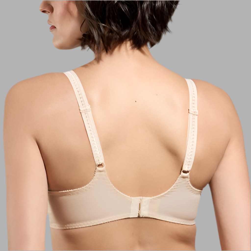 Empreinte - Cassiopee Seamless Bra - More Colours