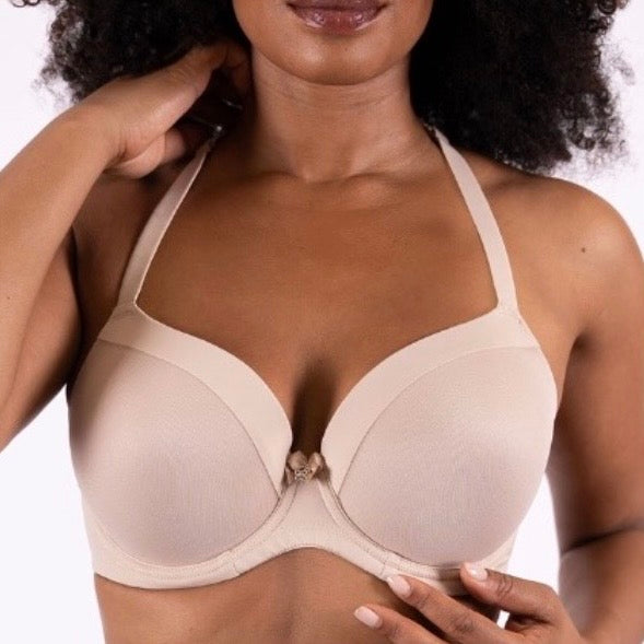 Fit Fully Yours - Taylor Bra - Black