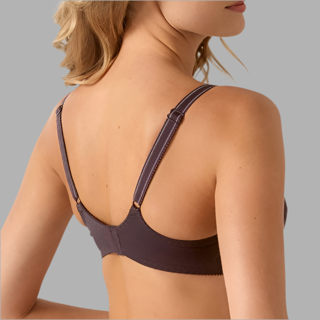 Empreinte - Verity Balcony Bra - More Colours