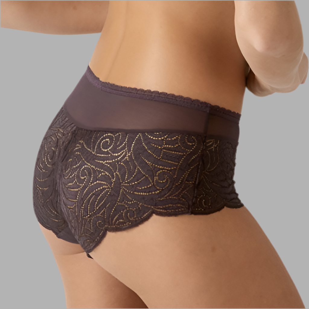 Empreinte - Verity Shorty - More Colours
