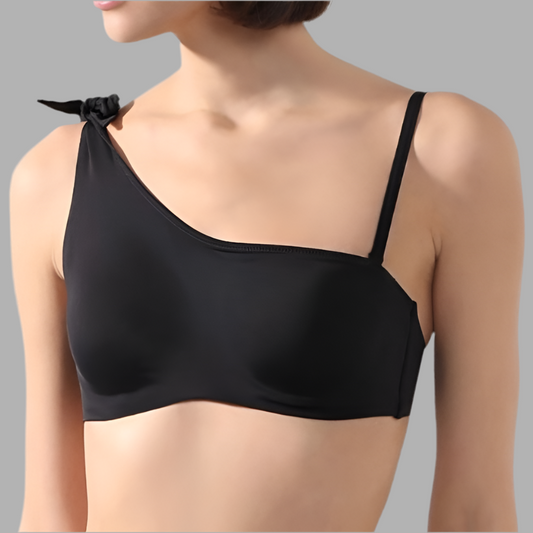 Marlies Dekkers - Bikini Top - Black