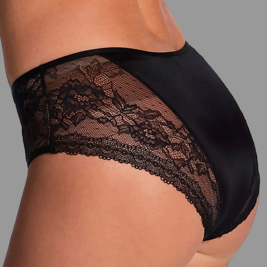 Fit Fully Yours - Mia Brief - More Colors