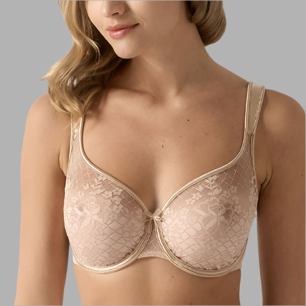 Empreinte - Melody Seamless Bra - More Colours