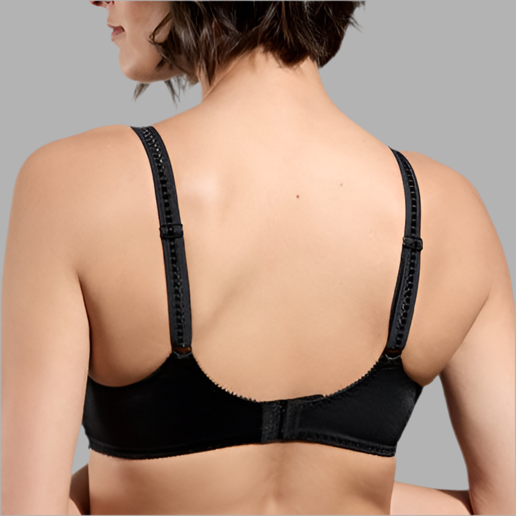 Empreinte - Cassiopee Spacer Full Cup Bra - More Colours