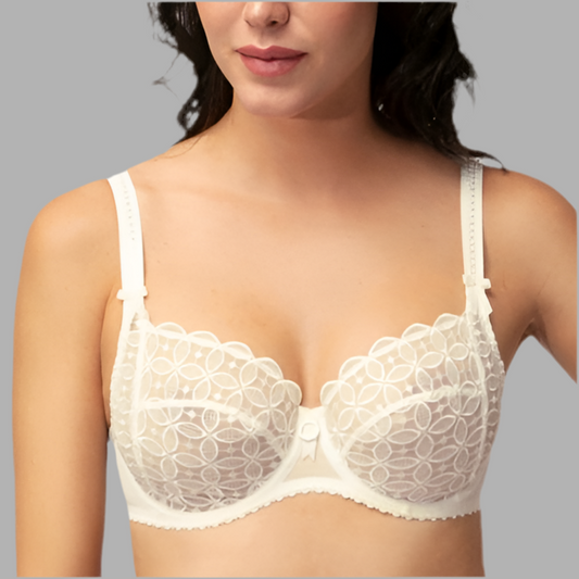 Empreinte - Romy Full Cup Bra - More Colours
