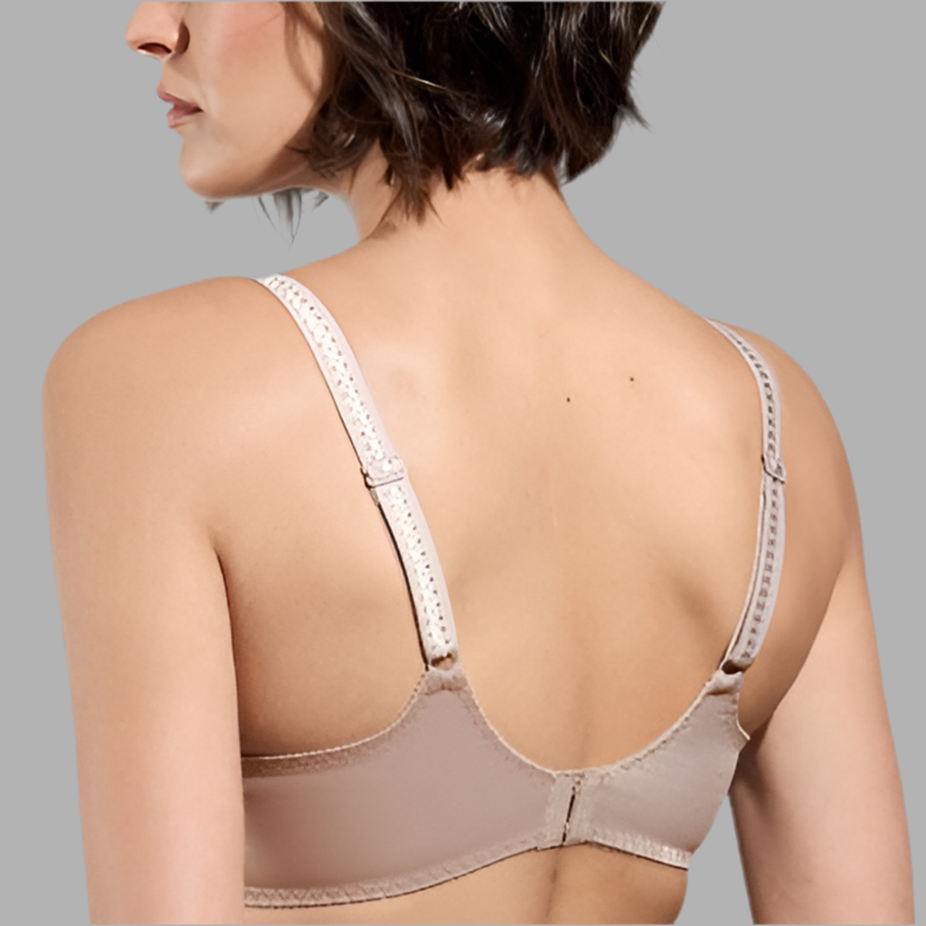 Empreinte - Cassiopee Seamless Bra - More Colours
